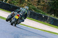 Oulton-Park-20th-March-2020;PJ-Motorsport-Photography-2020;anglesey;brands-hatch;cadwell-park;croft;donington-park;enduro-digital-images;event-digital-images;eventdigitalimages;mallory;no-limits;oulton-park;peter-wileman-photography;racing-digital-images;silverstone;snetterton;trackday-digital-images;trackday-photos;vmcc-banbury-run;welsh-2-day-enduro